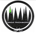 Single Track Madrid