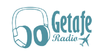 Getafe Radio