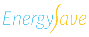 Comercializadora eléctrica Madrid | EnergySave