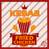 Kebab & Fried Chicken Getafe