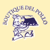 La Boutique del Pollo