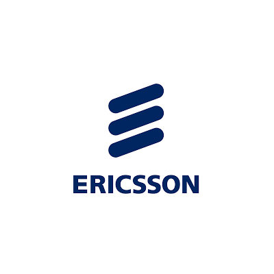 Ericsson