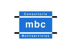 MBC - CONSULTORES