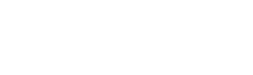 Clean Bird Señalización Vial
