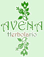 Herbolario Avena Eco-tienda y Dietética