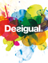 Desigual Getafe Factory