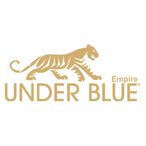 Under Blue