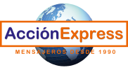 Acción Expréss